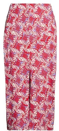 Xirena BOTTOMWEAR - Midi skirts on YOOX.COM