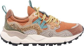 Flower Mountain Yamano 3 Sneakers