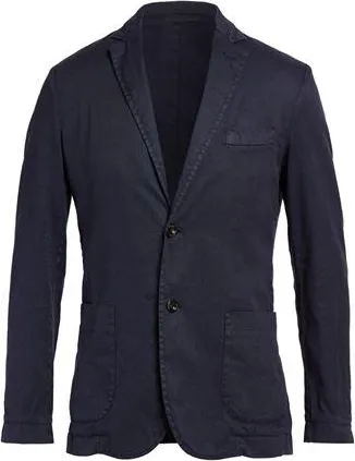 Cruna TRAJES Y CONJUNTOS - Americanas en YOOX.COM