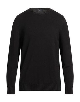Drumohr STRICKWAREN - Pullover auf YOOX.COM
