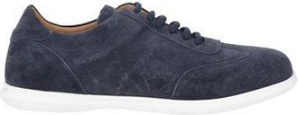 A.Testoni CALZATURE - Sneakers su YOOX.COM