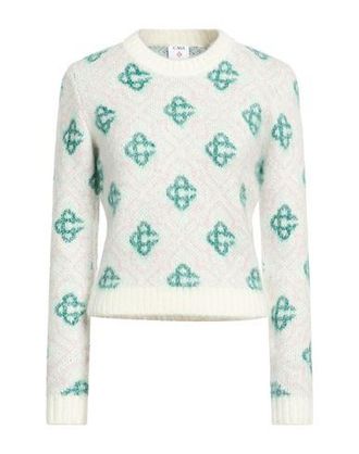 Casablanca KNITWEAR - Jumpers sur YOOX.COM