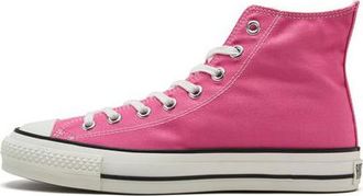 Converse Chuck Taylor All Star J Hi Pink 31306580