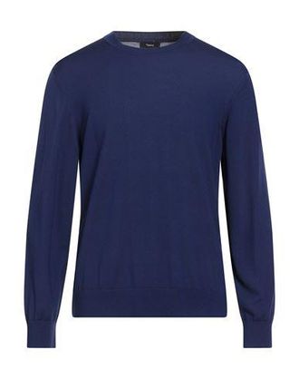 Theory STRICKWAREN - Pullover auf YOOX.COM