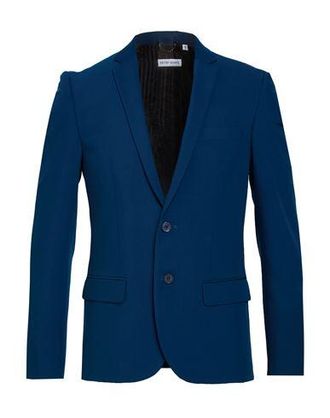 Antony Morato SUITS and CO-ORDS - Blazers sur YOOX.COM