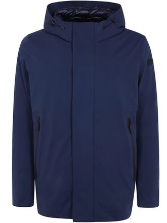 Roberto Ricci Design Jacket Surflex Winter Soft Touch Floating Mdm