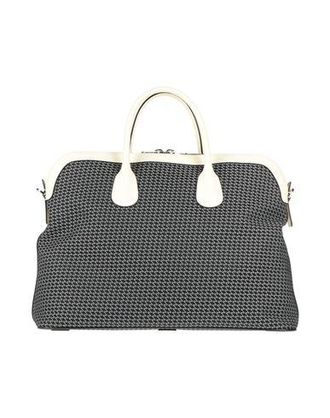 Valextra Handbags