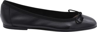 Status Ballerina - Dames - Ballerinas - Zwart - 37 EU - Schoenen