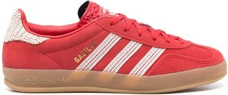 adidas Sneakers Gazelle Indoor - Rosso
