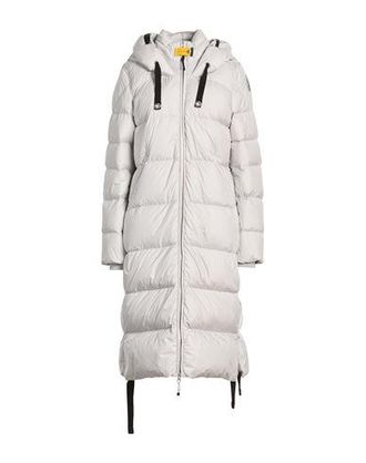 Parajumpers CAPISPALLA - Piumini & Imbottiti Sintetici su YOOX.COM