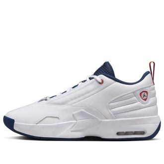 Nike Jordan Air Jordan Max Aura 6 USA FQ8298-100