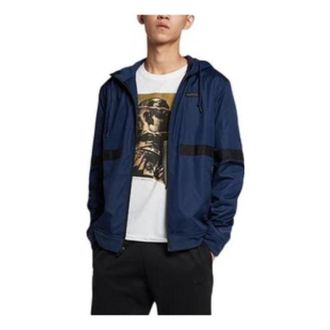 Nike Lebron Logo 927220-410