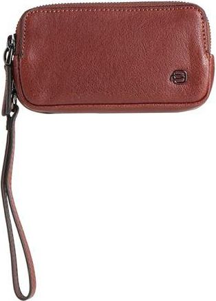 Piquadro BAGS - Handbags on YOOX.COM