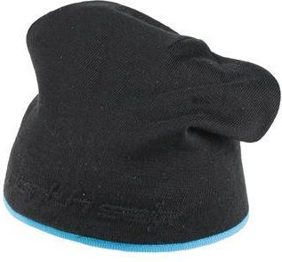 North Sails ACCESSORIES - Hats on YOOX.COM