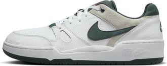 Nike Full Force Low COB Vintage Green HF1739-100