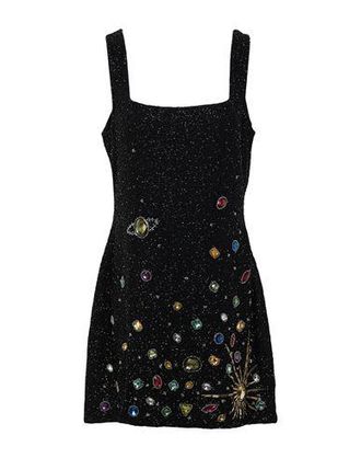Staud KLEIDER - Mini-Kleider auf YOOX.COM