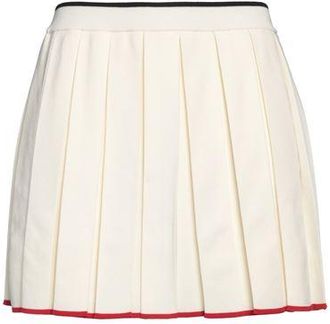 Thom Browne BOTTOMWEAR - Minigonne su YOOX.COM