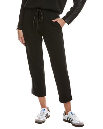 Ariella Scuba Pant