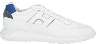 Hogan CALZADO - Sneakers en YOOX.COM