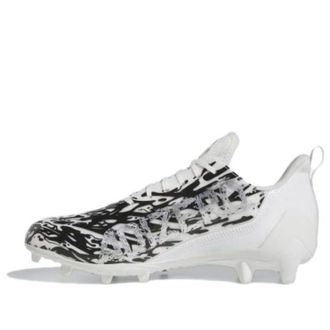 adidas Adizero 12.0 Poison - White IG7206