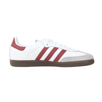 adidas Hombre, Zapatos, Blanco, Talla: 42 2/3 EU