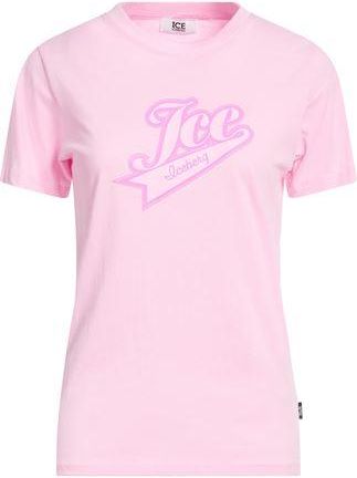 Iceberg TOPS - T-shirts auf YOOX.COM