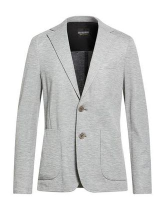Dirk Bikkembergs ANZ&Uuml;GE und CO-ORDS - Blazers auf YOOX.COM