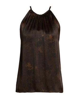 Ballantyne TOPWEAR - Top su YOOX.COM