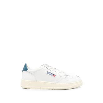 Autry AUTRY Sneakers