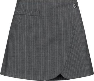 Coperni Mini skirts