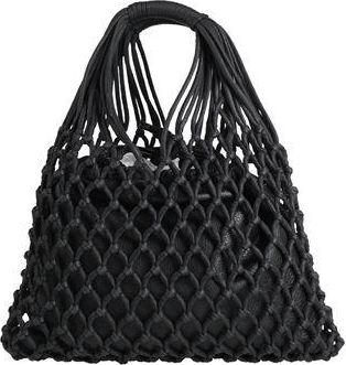 Fabiana Filippi BAGS - Handbags sur YOOX.COM