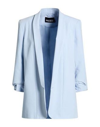 Pieces TRAJES Y CONJUNTOS - Americanas en YOOX.COM