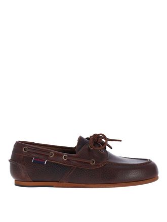 Sebago Moccasins