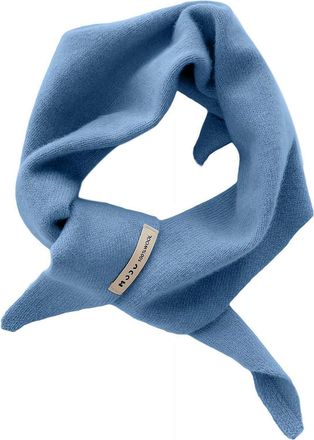 Generic Wool Triangle Scarf, Knitted Triangular Scarf Women Headscarf Knitted Scarfs Multi-Functional Warm Knit Scarfs,Y2k Head Scarf Downtown Girl Aesthetic 