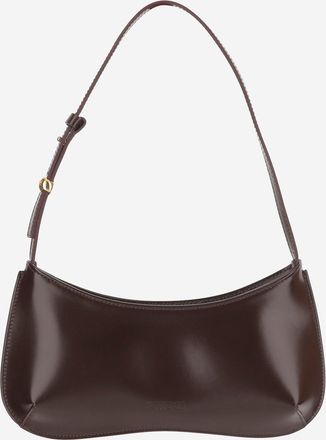 Jacquemus Le Bisou Tasche