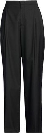 Tagliatore BOTTOMWEAR - Pantaloni su YOOX.COM