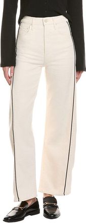 Mother The Half-Piped Act Natural Ankle Jean