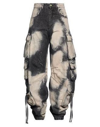 Barrow PARTES DE ABAJO - Pantalones vaqueros en YOOX.COM