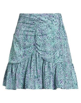 Lili Sidonio x Molly Bracken HOSEN & RÖCKE - Miniröcke auf YOOX.COM