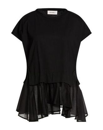 Meimeij TOPS - T-shirts auf YOOX.COM