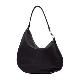 Orciani Mujer, Bolsos, Negro, Talla: ONE Size