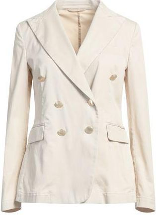 Kiltie TRAJES Y CONJUNTOS - Americanas en YOOX.COM