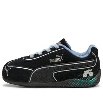Puma (TD) PUMA x Hot Wheels Speedcat Monster Trucks 403405-01