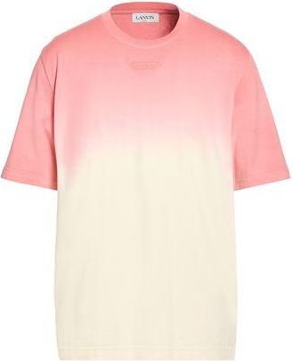 Lanvin TOPWEAR - T-shirts su YOOX.COM