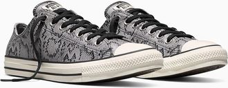 Converse Sneakers CHUCK TAYLOR ALL STAR OX SCALES