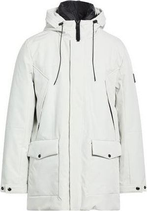 Dekker COATS & JACKETS - Coats on YOOX.COM
