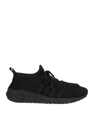 Diesel CALZATURE - Sneakers su YOOX.COM