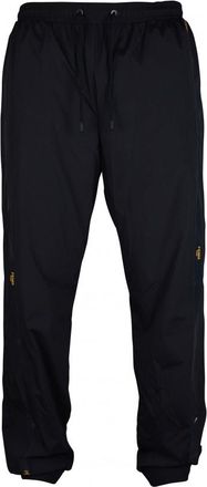 Fendi Chargement en cours