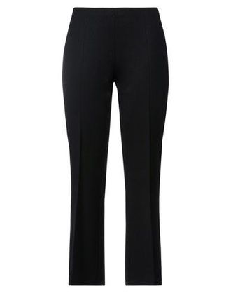 P.A.R.O.S.H. BOTTOMWEAR - Pantaloni su YOOX.COM