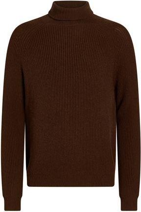 Antony Morato MAGLIERIA - Dolcevita su YOOX.COM